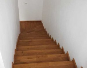 Lakás 3 szobák kiadó on Cluj-napoca, Zóna Grigorescu