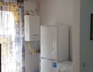 Lakás 3 szobák kiadó on Cluj-napoca, Zóna Grigorescu