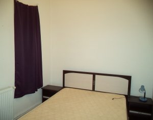 , 85m2 on Cluj-napoca, Zóna Centru