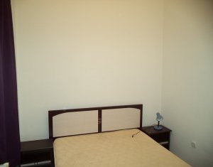 Lakás 3 szobák kiadó on Cluj-napoca, Zóna Centru