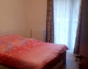 , 54m2 on Cluj-napoca, Zóna Zorilor