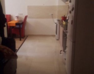 Lakás 3 szobák kiadó on Cluj-napoca, Zóna Zorilor