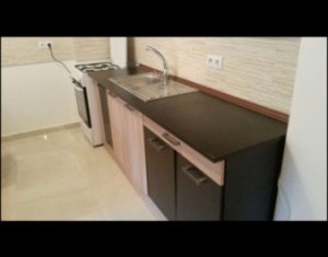 Lakás 3 szobák kiadó on Cluj-napoca, Zóna Zorilor