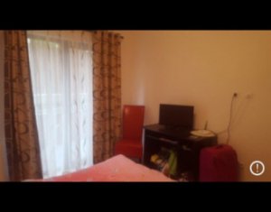 Lakás 3 szobák kiadó on Cluj-napoca, Zóna Zorilor