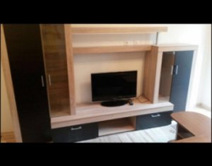 Lakás 3 szobák kiadó on Cluj-napoca, Zóna Zorilor