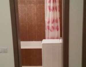 Lakás 3 szobák kiadó on Cluj-napoca, Zóna Zorilor