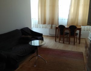 Lakás 3 szobák kiadó on Cluj-napoca, Zóna Marasti