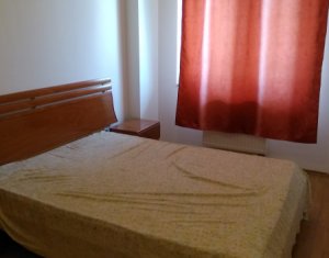 Lakás 3 szobák kiadó on Cluj-napoca, Zóna Marasti