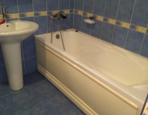 Lakás 3 szobák kiadó on Cluj-napoca, Zóna Marasti