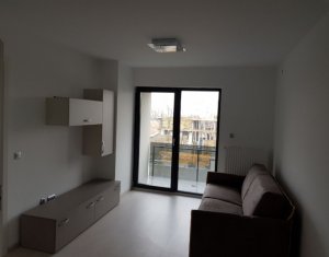 , 60m2 on Cluj-napoca, Zóna Gheorgheni