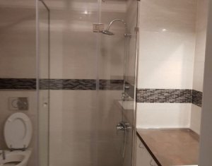 Lakás 2 szobák kiadó on Cluj-napoca, Zóna Gheorgheni