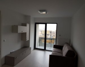 , 60m2 on Cluj-napoca, Zóna Gheorgheni