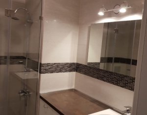 Lakás 2 szobák kiadó on Cluj-napoca, Zóna Gheorgheni