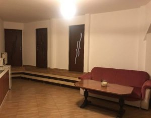 , 100m2 on Cluj-napoca, Zóna Manastur
