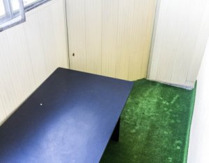 Lakás 3 szobák kiadó on Cluj-napoca, Zóna Marasti