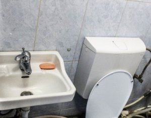 Lakás 3 szobák kiadó on Cluj-napoca, Zóna Marasti