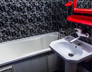 Lakás 3 szobák kiadó on Cluj-napoca, Zóna Marasti