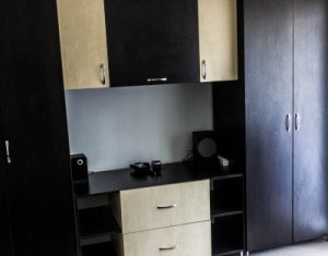 Lakás 3 szobák kiadó on Cluj-napoca, Zóna Marasti