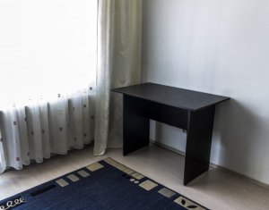 Lakás 3 szobák kiadó on Cluj-napoca, Zóna Marasti