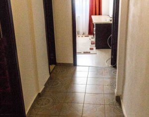 Lakás 3 szobák kiadó on Cluj-napoca, Zóna Marasti