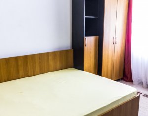 Lakás 3 szobák kiadó on Cluj-napoca, Zóna Marasti