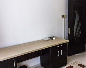 Lakás 3 szobák kiadó on Cluj-napoca, Zóna Marasti