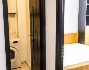 Lakás 3 szobák kiadó on Cluj-napoca, Zóna Marasti