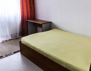 Lakás 3 szobák kiadó on Cluj-napoca, Zóna Marasti