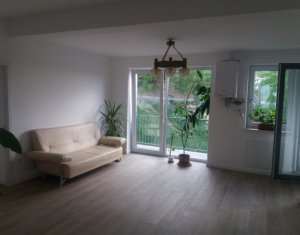 , 70m2 on Cluj-napoca, Zóna Gruia