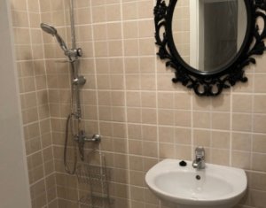 Lakás 2 szobák kiadó on Cluj-napoca, Zóna Centru