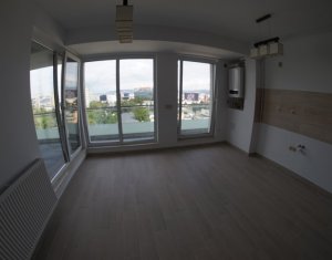, 55m2 on Cluj-napoca, Zóna Gheorgheni