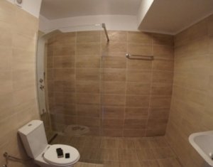 Lakás 2 szobák kiadó on Cluj-napoca, Zóna Gheorgheni