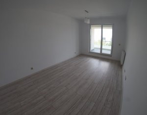 Lakás 2 szobák kiadó on Cluj-napoca, Zóna Gheorgheni