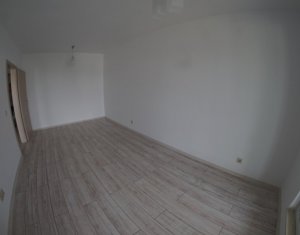 Lakás 2 szobák kiadó on Cluj-napoca, Zóna Gheorgheni