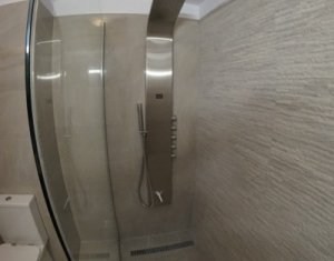 Lakás 2 szobák kiadó on Cluj-napoca, Zóna Gheorgheni