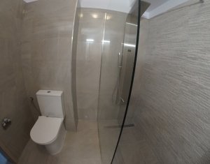 Lakás 2 szobák kiadó on Cluj-napoca, Zóna Gheorgheni