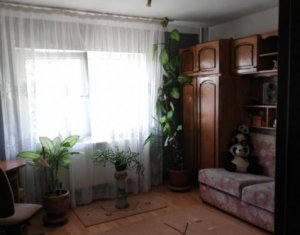 , 78m2 on Cluj-napoca, Zóna Marasti