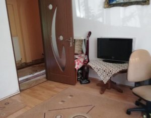 Lakás 3 szobák kiadó on Cluj-napoca, Zóna Marasti