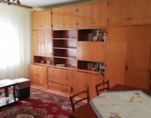 Lakás 3 szobák kiadó on Cluj-napoca, Zóna Marasti