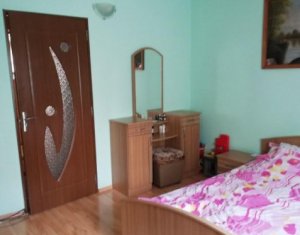 Lakás 3 szobák kiadó on Cluj-napoca, Zóna Marasti