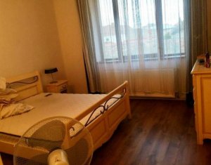 , 65m2 on Cluj-napoca, Zóna Centru