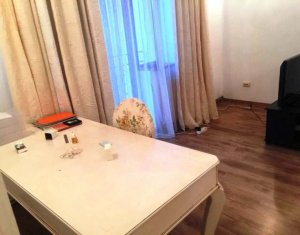 Lakás 2 szobák kiadó on Cluj-napoca, Zóna Centru