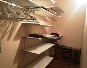 Lakás 2 szobák kiadó on Cluj-napoca, Zóna Centru