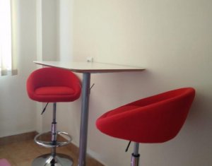 Lakás 2 szobák kiadó on Cluj-napoca, Zóna Centru