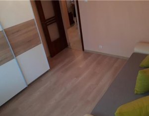 Lakás 3 szobák kiadó on Cluj-napoca, Zóna Marasti