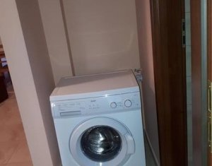 Lakás 3 szobák kiadó on Cluj-napoca, Zóna Marasti