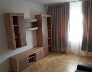 Lakás 3 szobák kiadó on Cluj-napoca, Zóna Manastur