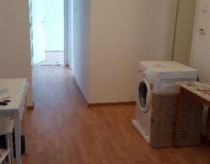 Lakás 3 szobák kiadó on Cluj-napoca, Zóna Manastur