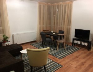 , 64m2 on Cluj-napoca, Zóna Marasti