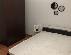 Lakás 2 szobák kiadó on Cluj-napoca, Zóna Marasti